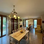 Rent 5 bedroom house of 220 m² in Perugia