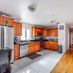 3 room apartment to let in 
                    Guttenberg, 
                    NJ
                    07093