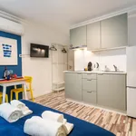 Rent 3 bedroom apartment of 31 m² in Portimão