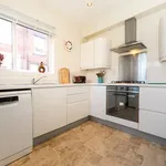 Rent 6 bedroom house in Leeds