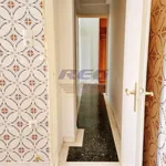 Rent 2 bedroom apartment of 83 m² in Piraeus