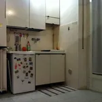 Rent 1 bedroom apartment in Milan