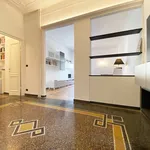 Rent 4 bedroom apartment of 120 m² in Genova