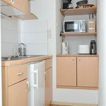 Miete 2 Schlafzimmer haus von 65 m² in Frechen