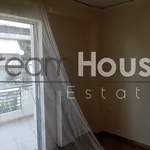 Rent 1 bedroom apartment of 49 m² in Municipal Unit of Larissa