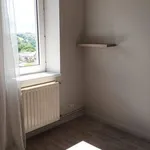 Rent 1 bedroom house of 31 m² in Rodez