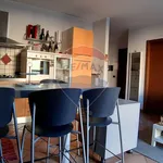 Rent 2 bedroom apartment of 55 m² in 16
 
 Occhieppo Superiore