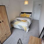Rent 1 bedroom house in Huntingdonshire