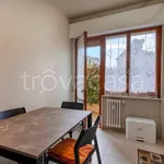 Rent 3 bedroom apartment of 155 m² in Santa Margherita Ligure