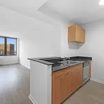 Rent 1 bedroom apartment in NY