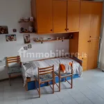 1-bedroom flat via Pasubio 1, Centro, Nerviano