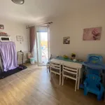 Rent 2 bedroom apartment in Náchod