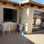 Rent 2 bedroom apartment of 50 m² in Polistena