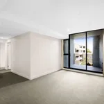 Rent 1 bedroom apartment in Melbourne