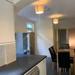 Rent 1 bedroom house in Sheffield