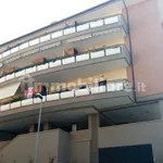 Affitto 2 camera appartamento di 45 m² in Grottaferrata