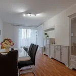 Rent 2 bedroom apartment in Praha 10