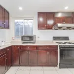 Rent 3 bedroom apartment in Vaughan (Lakeview Estates)