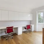 Rent 5 bedroom flat in London