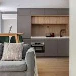 Alugar 1 quarto apartamento de 33 m² em lisbon