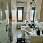 2-room flat via Raffaello Sanzio 6, Cascina del Sole, Cassina Nuova, Bollate