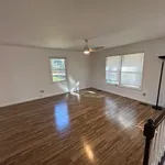 Rent 1 bedroom apartment in Raleigh