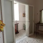 Rent 4 bedroom apartment of 120 m² in Messina