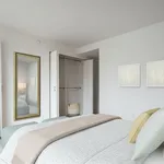 Rent 3 bedroom apartment in New York