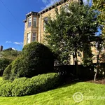 Rent 2 bedroom flat in Glasgow