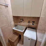 3-room flat excellent condition, second floor, Centro, Mantua