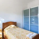 Quarto de 78 m² em lisbon