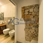 Rent 2 bedroom apartment of 54 m² in Bergamo