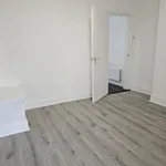 Rent 1 bedroom flat of 60 m² in Liverpool