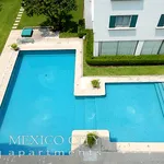 Rent 1 bedroom apartment of 65 m² in Mérida