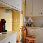 Rent 2 bedroom apartment of 113 m² in M unicipal Unit of Makrakomi