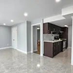 Appartement de 1248 m² avec 3 chambre(s) en location à Oshawa (Windfields)