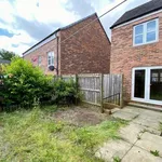 Rent 3 bedroom house in North East England