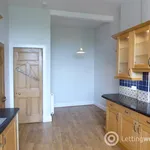 Rent 1 bedroom flat in Edinburgh