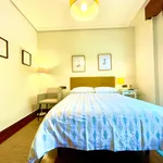 Alquilar 4 dormitorio apartamento en Bilbao