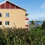 apartment for rent in Kvarnvägen 5 A, Stallarholmen, Stallarholmen