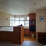 Rent 3 bedroom house in Blenheim