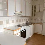 Vuokraa 2 makuuhuoneen asunto, 51 m² paikassa Vantaa