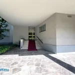 Rent 3 bedroom apartment of 84 m² in Turin