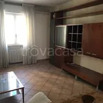 Rent 4 bedroom apartment of 101 m² in Alessandria