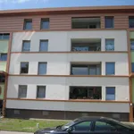 Rent 3 bedroom apartment of 70 m² in Dortmund