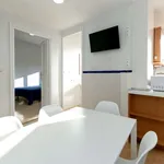 Rent a room in granada