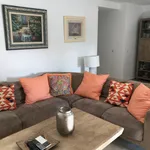 Alquilo 3 dormitorio apartamento de 1292 m² en Marbella