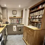 Rent 2 bedroom apartment in Bath