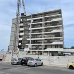 Affitto 2 camera appartamento di 50 m² in Bari