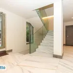 Rent 2 bedroom apartment of 60 m² in Turin